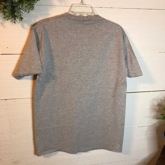 Red Sox American League tee-shirt - Picture 2 of 3